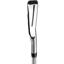 TaylorMade Stealth UDI #3 Right Hand Stiff Flex Silver