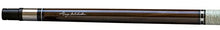 George Balabushka Balabushka GB25 Pool Cue