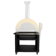 Coyote Cart for C1PZ40 (CART ONLY)