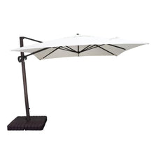 OROTLECT 120'' Umbrella Umbrella