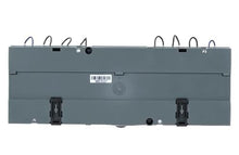 1PCS Dual Power Automatic Transfer Switch 4P OTM32F4C20D380C OTM40F4C20D380C OTM50F4C20D380C OTM63F4C20D380C(OTM40F4C20D380C 40A)