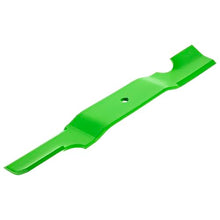 8TEN Blade Spindle Belt Kit for Grasshopper 320239 320234 48 Inch Deck