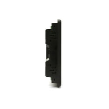 Original for DSE335 ATS Auto Transfer Switch Generator Control Module
