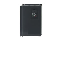11/15/22/30/37/45/55KW 220v DC Input 200-400V Frequency Converter Inverter for 3P Output 220V Motor Speed Controller(30KW DC220V-400V)