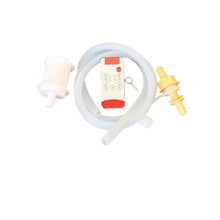 POGHDBXA Sauna Accessories, 10pcs Sauna Heater, Fumigation Machine, Bath Box, Pot, Instrument, for Sweat, Household Stove 4 Liter for Home, Hotel, SPA