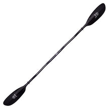 Werner Athena Performance Core Bent Shaft Carbon Kayak Paddle 230cm