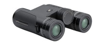 GPO Rangeguide 8x40 Rangefinding Binoculars with Built-in 3,500 Yard Rangefinder