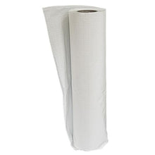 Farm Plastic Supply String Reinforced 6 Mil White Plastic Sheeting 20' x 150' White