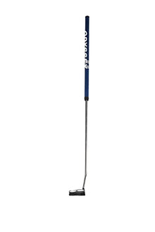 Odyssey Golf White Hot OG Putter Black/White