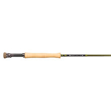 Hardy Diagnostics HROUL904 Ultralite Rod 9'' Multi