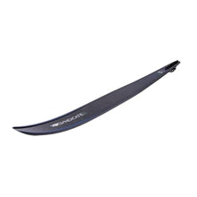 HO Syndicate Omega Slalom Waterski 67in
