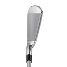 Mizuno Pro 243 Golf Iron Set 4-PW, Right Hand Steel Stiff
