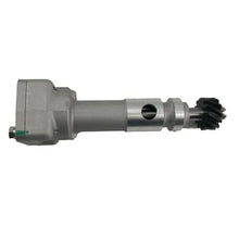 AkzPphqk 32C35-01021 34735-10011 Engine Part for Excavator 305.5D 305C CR S4Q S4Q2 Replacement Spare Parts