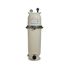 Pentair Clean & Clear Plus Pool Filter 420 Sq Ft