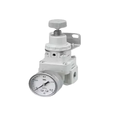 Valve IR3000-02