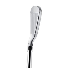 TaylorMade Golf Stealth Combo Set Ladies Righthanded Red