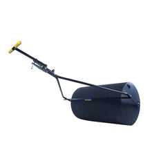 Brinly-Hardy Commercial-Grade Poly Lawn Roller, 770-Lb. Weight Capacity, Model# R76-2436