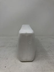 EpiShield 36 oz