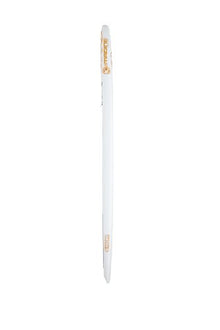 Imagine Surf AST Crossover SUP Paddleboard 12"x31"x5.1" 205L Multi