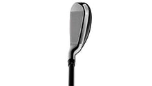 Cobra Golf 2020 T-Rail Iron Combo Set Women's Right Hand Graphite Ladies Flex Black/Lilac