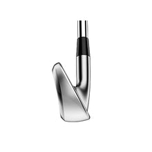 Titleist T300II Men's Golf Iron Set 20º Chrome