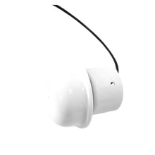 XS-WS Mini Anemometer Wind Speed Sensor, Direction 0-60M/s Weather Station RS485 Output(XS-WS SDI-12)