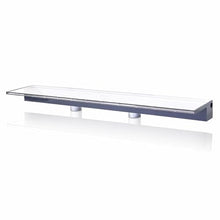 Sheer Elegance 48 in Acrylic Spillway