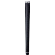 PING Men's G710 Pin Iron Set Black