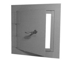 ElmdorSlammer Access DoorSLA16 x 16"