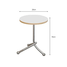 NRFJFOP Living Room Coffee Table Night Box Rotin Dressers Bedside Cabinet Home Furniture Trade Shows Dining Tables