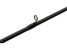 Generic G Loomis NRX+ 853C JWR 7'1 Medium Heavy XF Casting JIG Worm Rod Multi