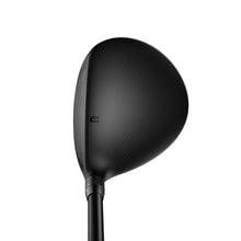 COBRA DarkSpeed LS Titanium Fairway Black