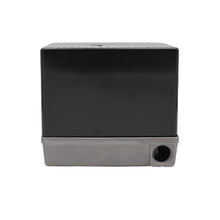 CHMIFTNX Burner Spare Parts Servo Motor Damper actuators Servomotor 1055/23,1055/80 for Burners Servomotor(1055-80)