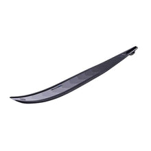 HO Carbon Omega Max Slalom Waterski 67in