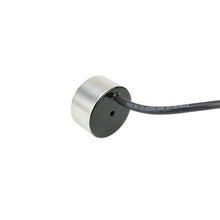 WarmlyYours Slab Sensor Kit, ETOG-56 & ETOK-1 Housing