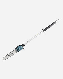 Makita 191T38-7 Pole Saw Attachment EY403MP