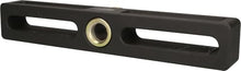 KS Tools 460.4131 Crossbar, Diameter 150 - 310 mm