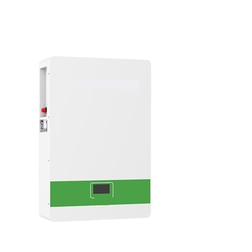 IP65 Solar photovoltaic Inverter 5kWh Single-Phase 15kWh Three-Phase high-Voltage Hybrid(GSL-SYP5K-U)