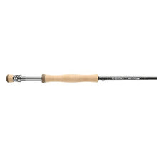 G. Loomis IMX-PRO V2 Fly Rod 4wt 10ft B