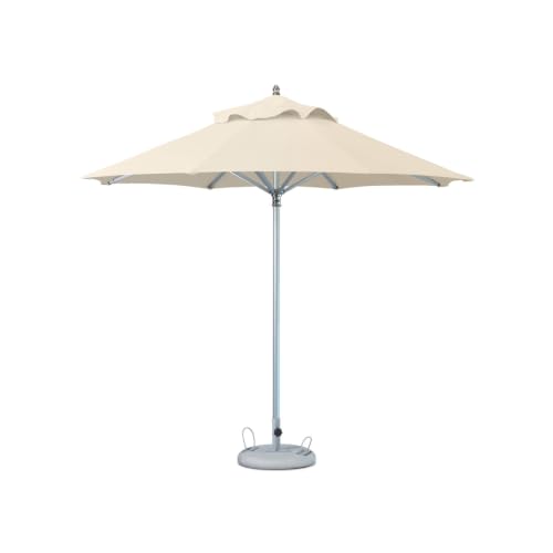 OROTLECT 118.08'' Market Umbrella