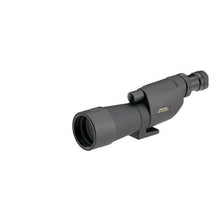 Pentax PF-65ED II 65mm Spotting Scope Bundle with XF Zoom Eyepiece