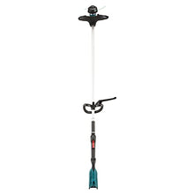 Makita DUR190LZX3 18V Li-ion LXT Brushless Line Trimmer - Batteries and Charger Not Included