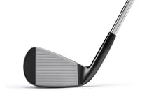 Mizuno Pro 24 FLI HI Golf Iron Steel Right Hand X-Stiff