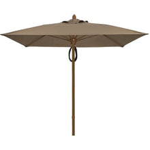 OROTLECT 89'' Market Umbrella