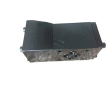 VBY210K06N1 parker valve