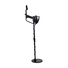 5JJJLOOOPP Metal Detector for Adults Metal Detector r Bounty Hunter Metal Detector Waterproof for Adults Metal Detector for Kids Industrial Metal Detector