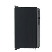 WK600D Solar Inverter DC 200V-400V to Three-Phase 220V Output 15kw Water Pump with MPPT Function(220V 30KW)