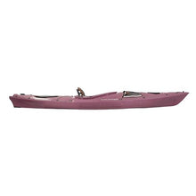 Wilderness Systems Tsunami 125 Sit Inside Touring Kayak Forest Green