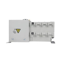 Dual Power Automatic Transfer Switch NH404SZ PC Level Two in One Out 4p 16a 25a 32a 40a ... 2000a 2500a 2900a(2900a)