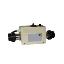 Induction Heater, Heater Pool 3kW Swimming Thermostatic Home Bathtub Low Power Suitable For Outdoor School,for Industrial and Domestic